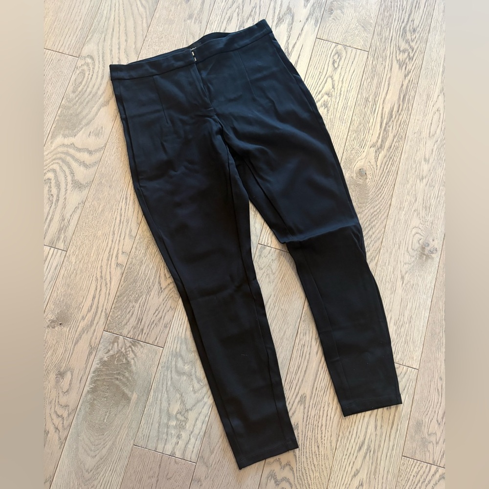 Reitmans Leggings